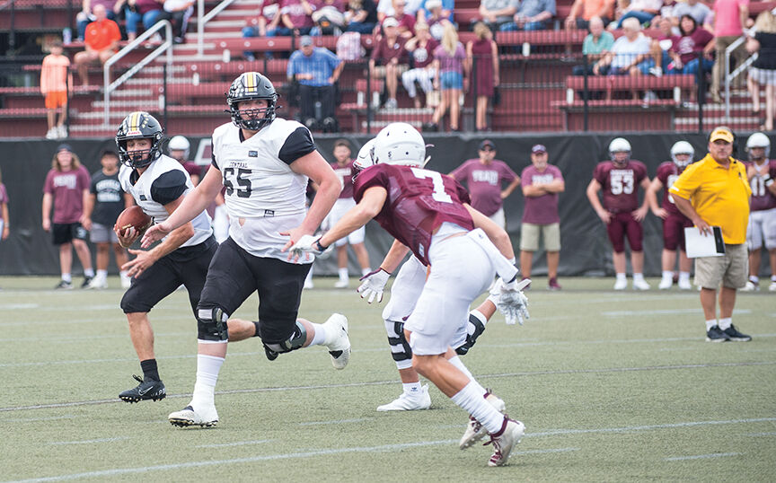 JC scrimmage bingham block.jpg